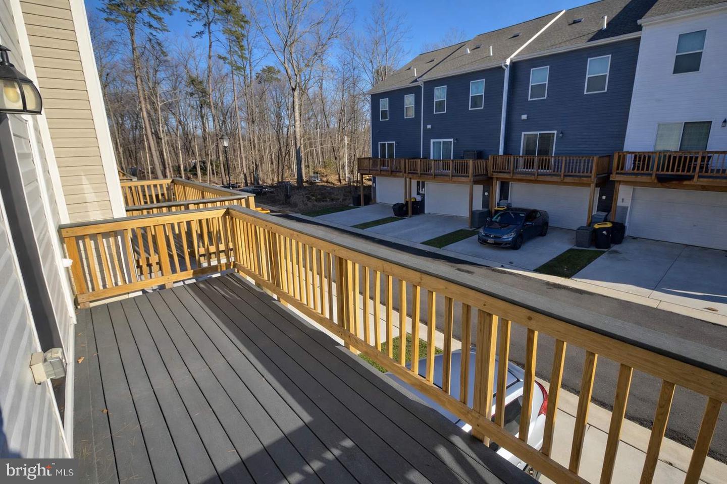 8706 Cherrybark Rd Property Photo 21