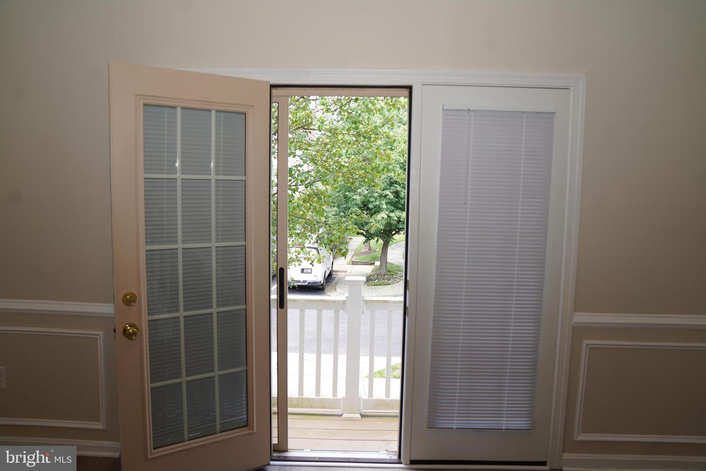 9443 Trevino Ter #82 Property Photo 6