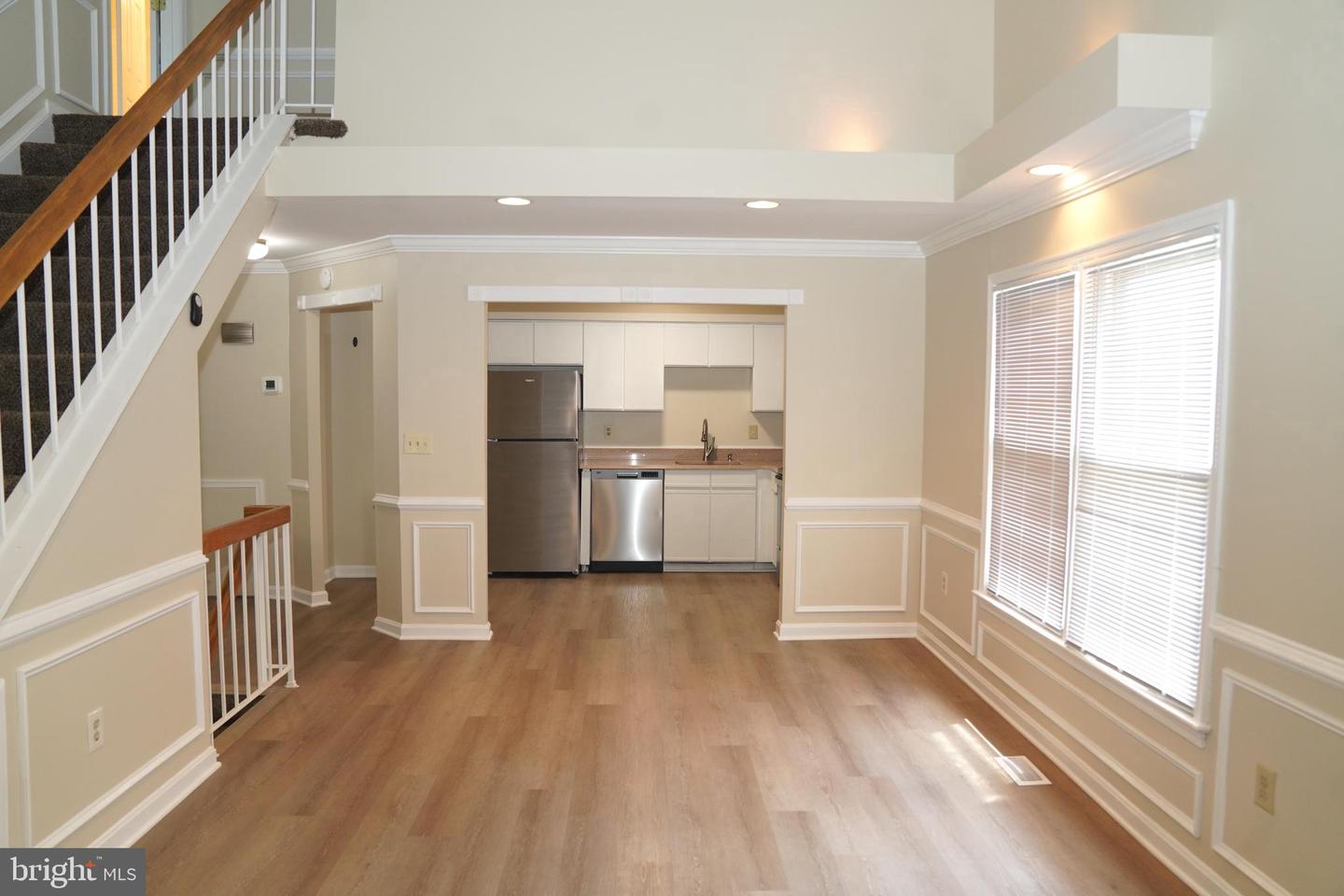 9443 Trevino Ter #82 Property Photo 18