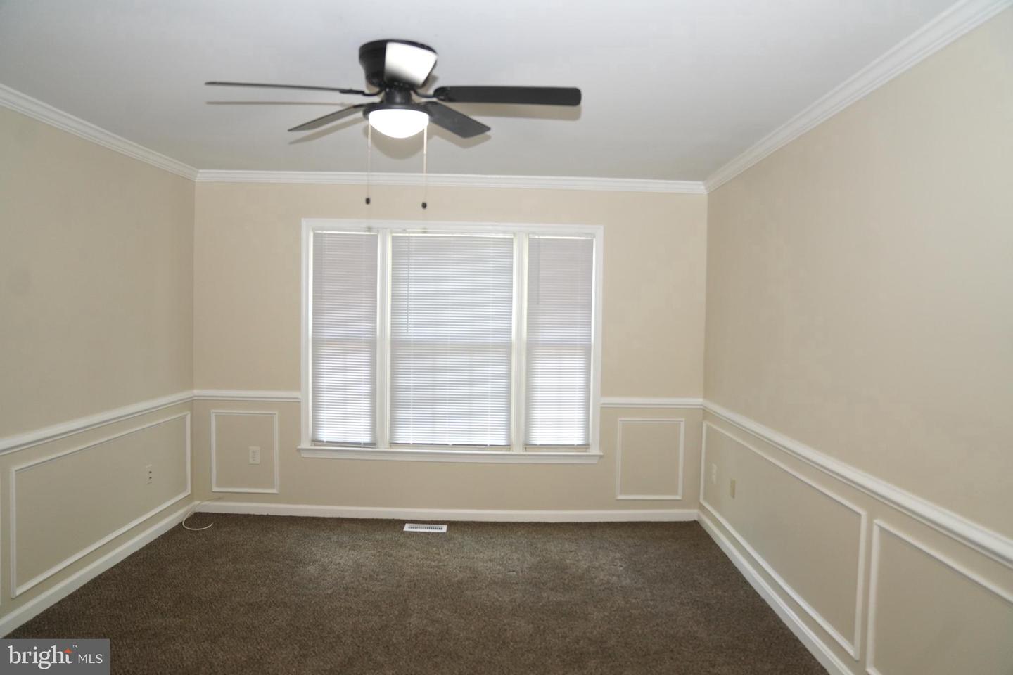 9443 Trevino Ter #82 Property Photo 22