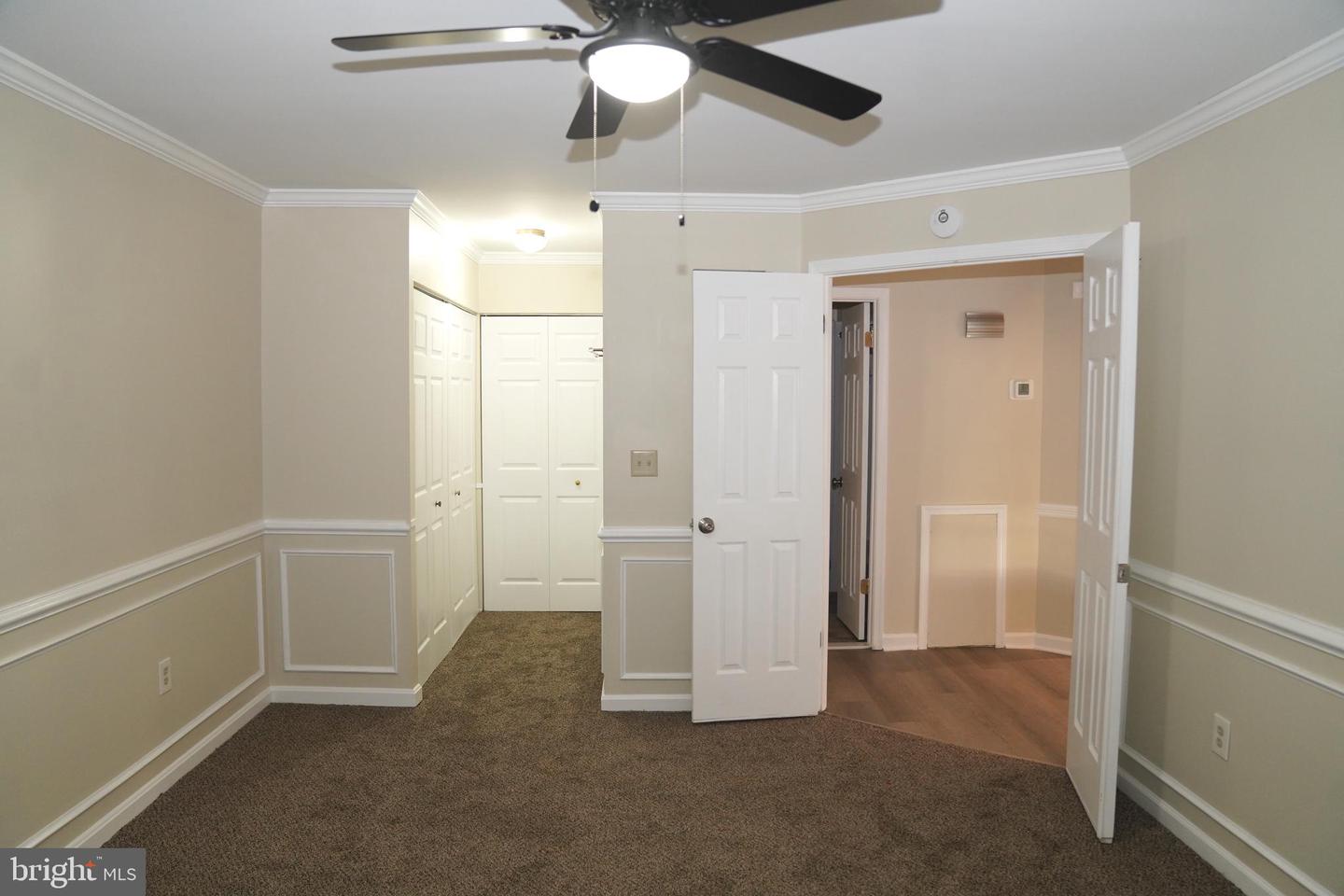 9443 Trevino Ter #82 Property Photo 25