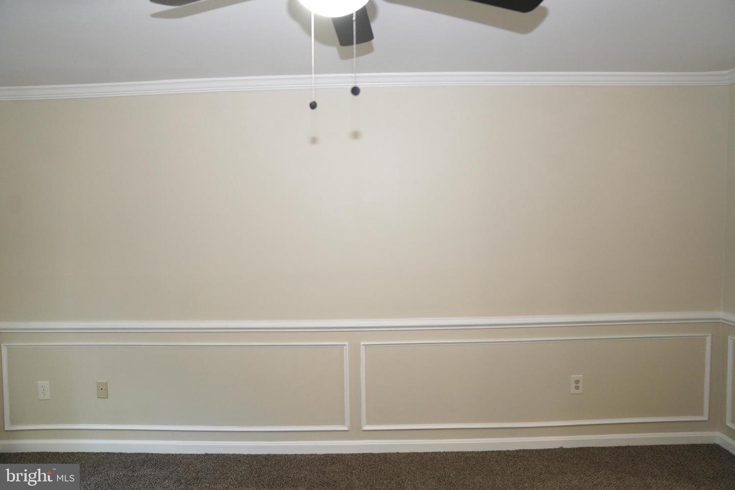 9443 Trevino Ter #82 Property Photo 26