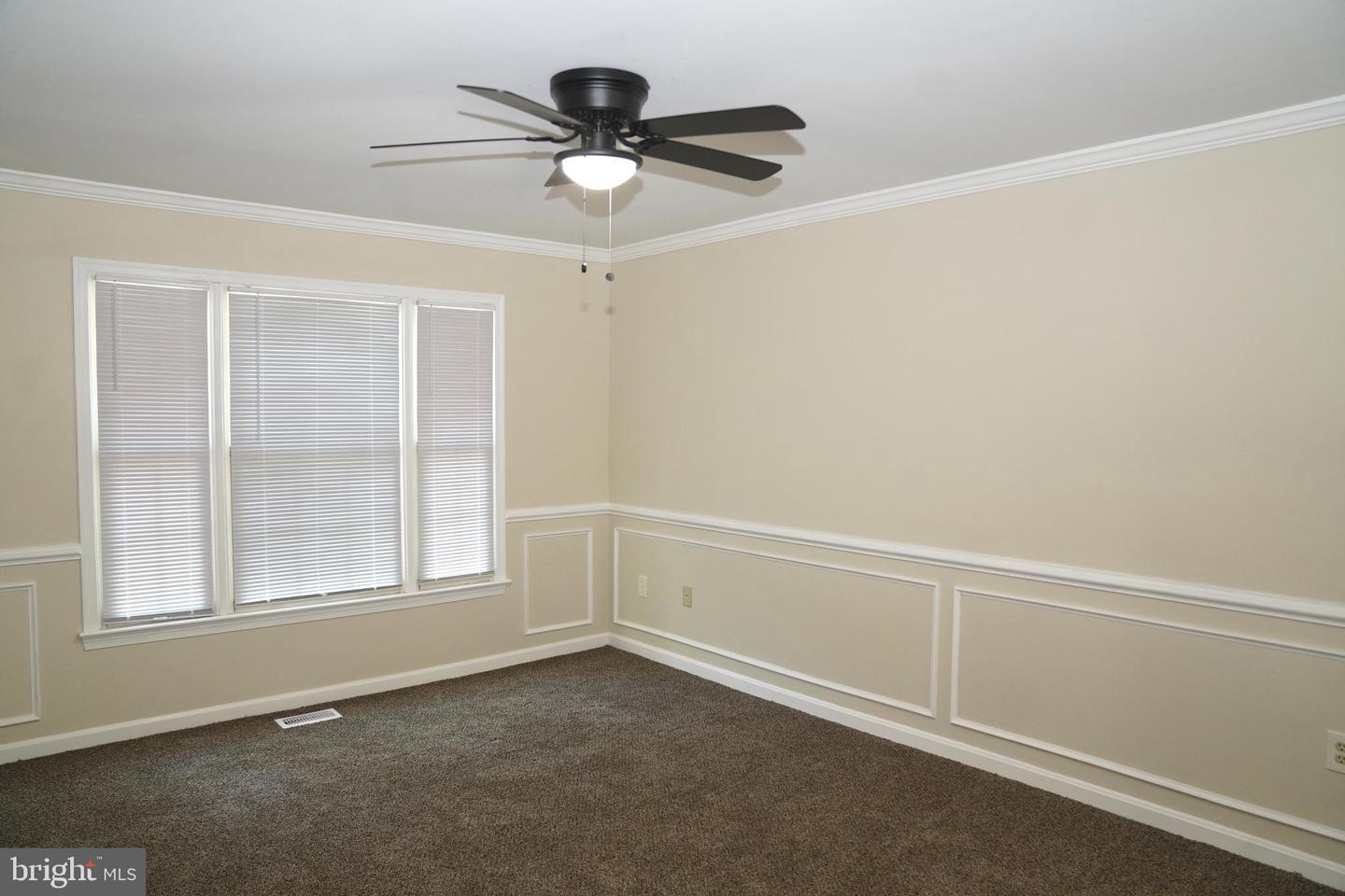 9443 Trevino Ter #82 Property Photo 27