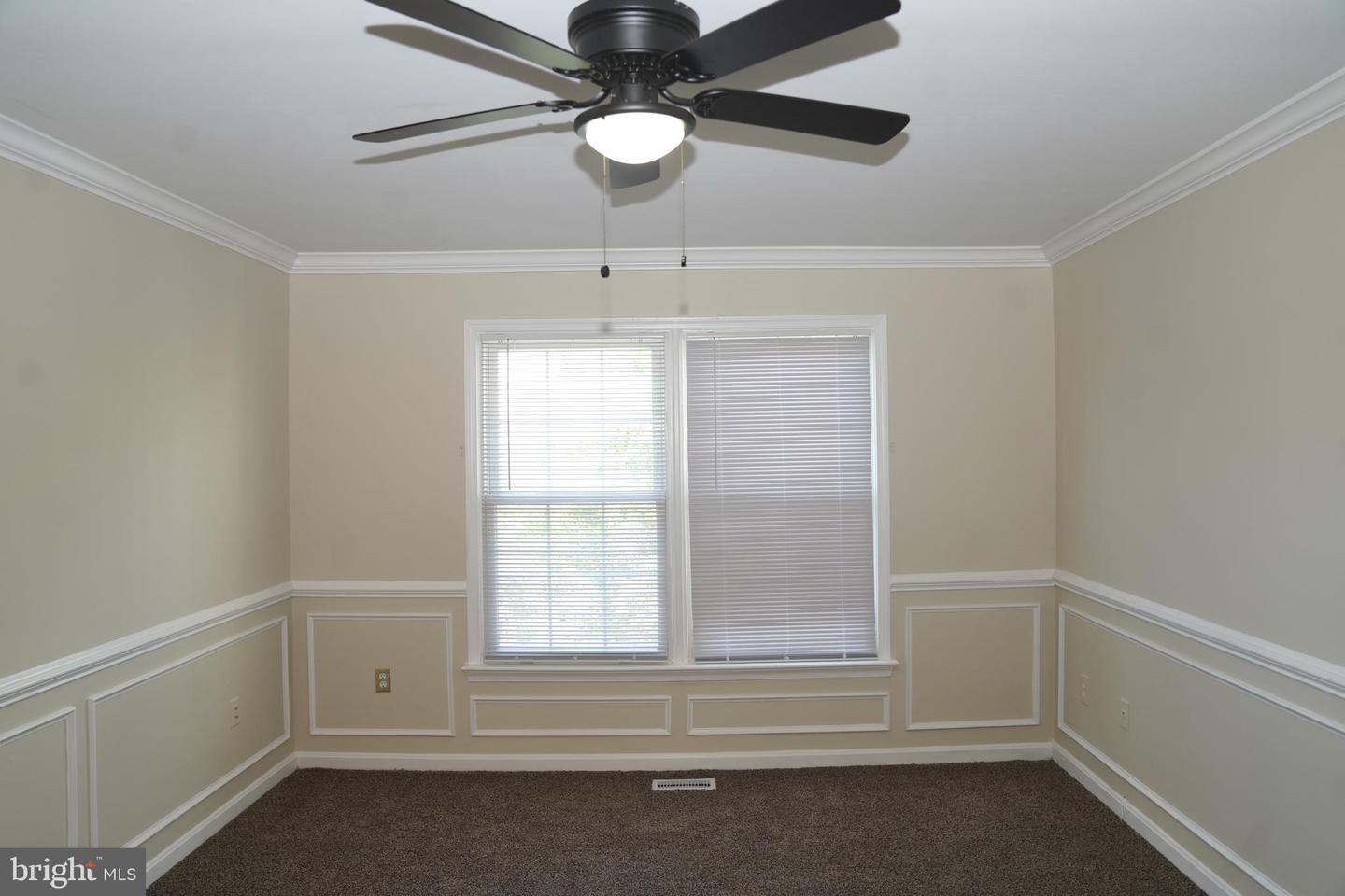 9443 Trevino Ter #82 Property Photo 40