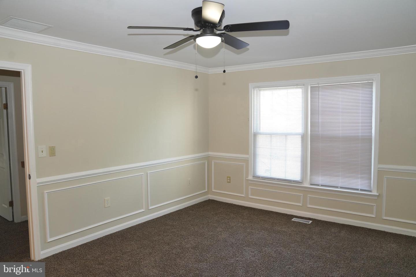 9443 Trevino Ter #82 Property Photo 41