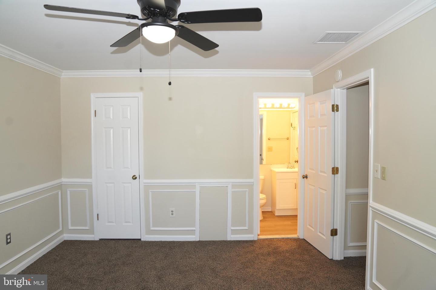9443 Trevino Ter #82 Property Photo 44