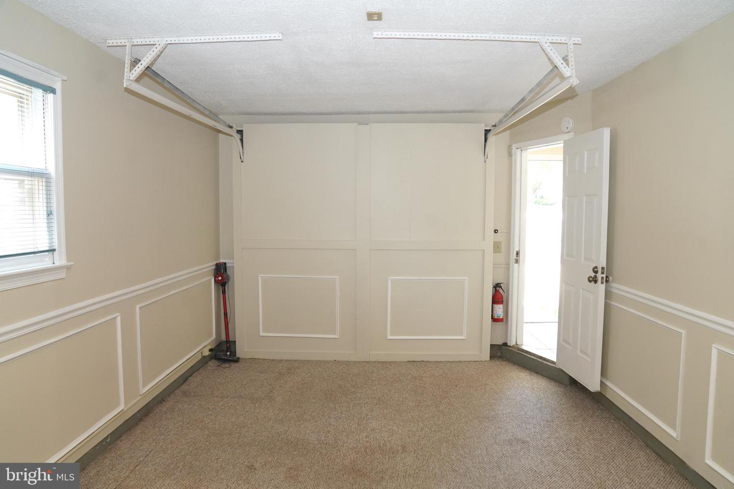 9443 Trevino Ter #82 Property Photo 53