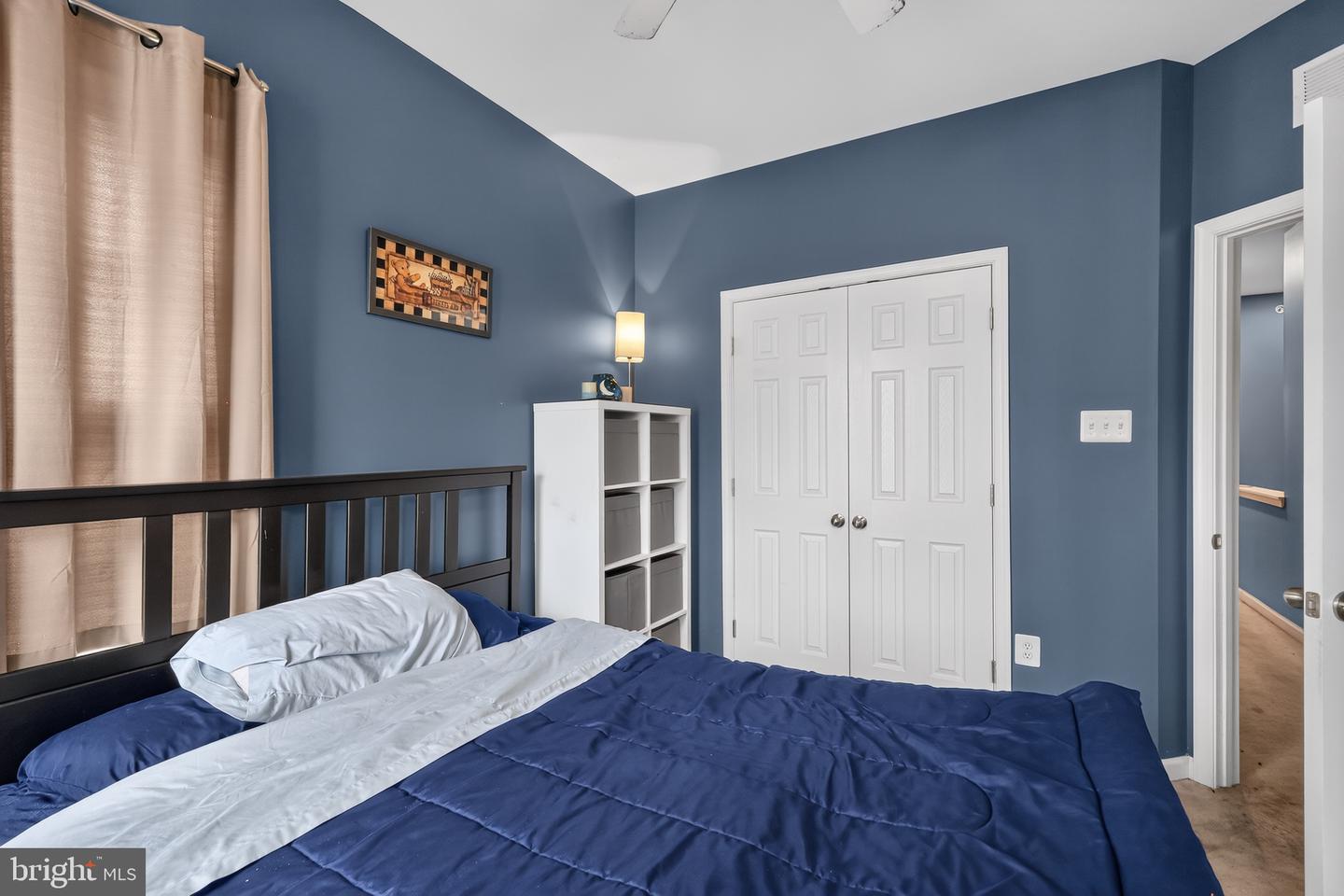 7210 Silver Thorn Way Property Photo 7