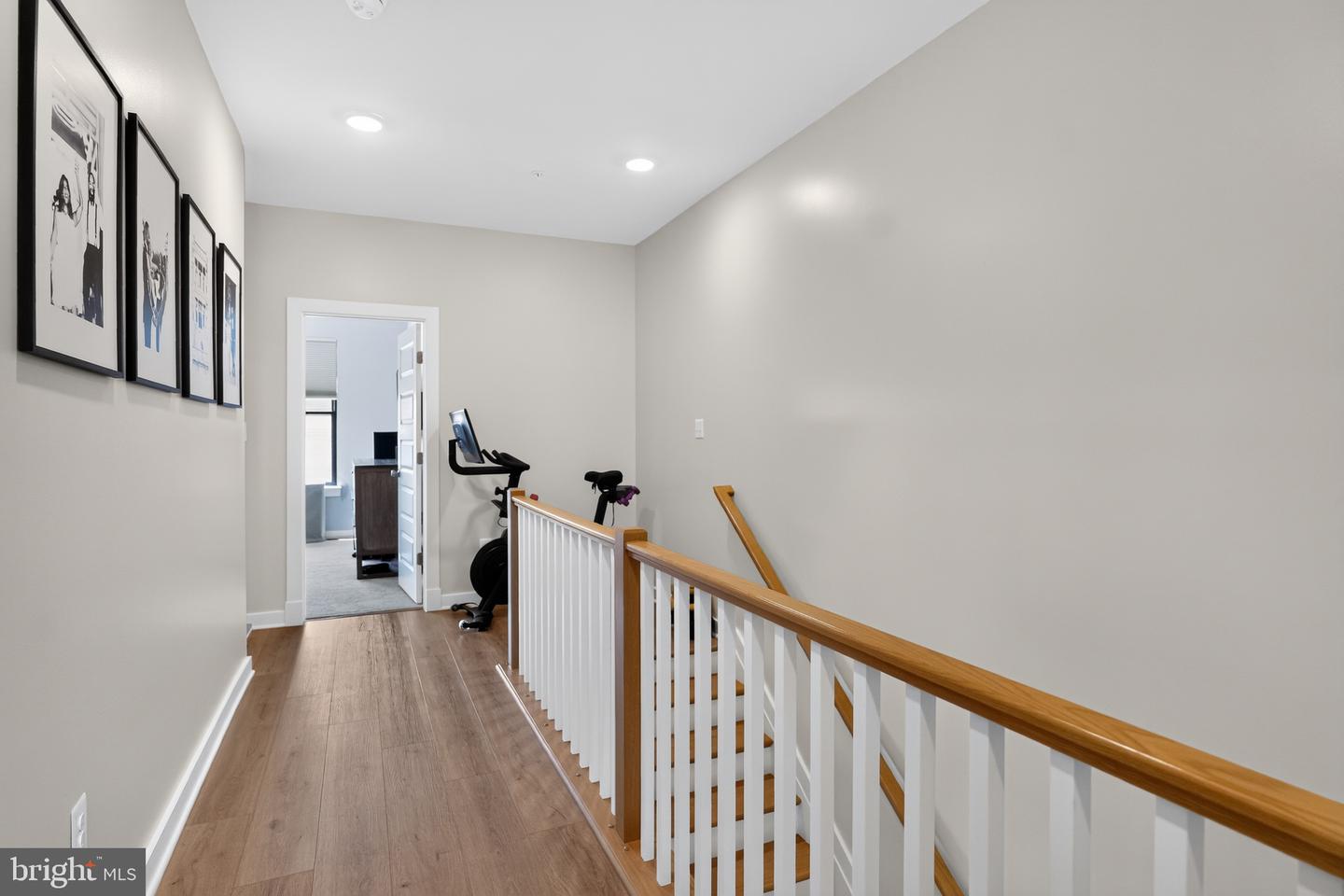 17139 Hardisty Way Property Photo 14