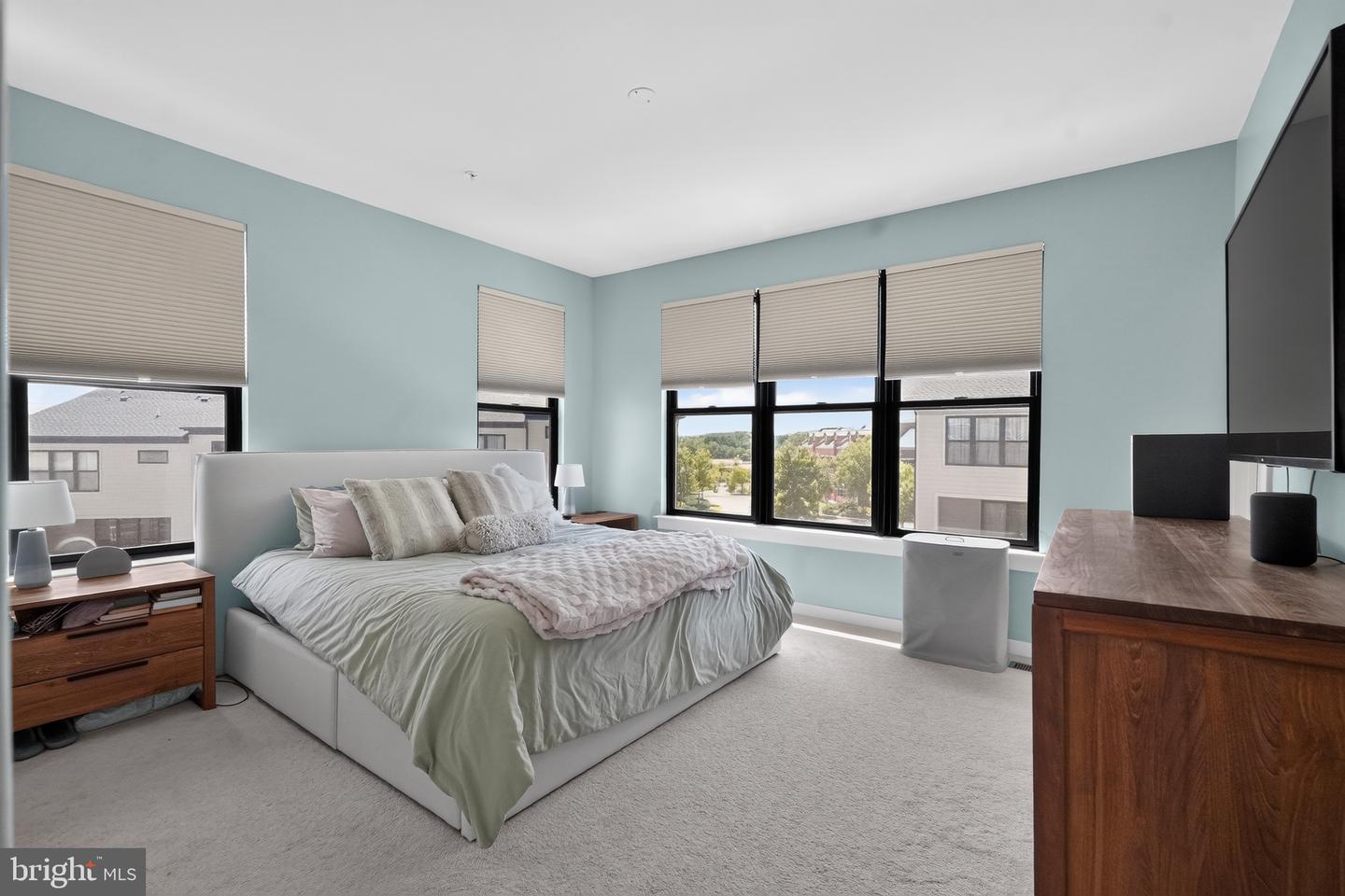 17139 Hardisty Way Property Photo 16