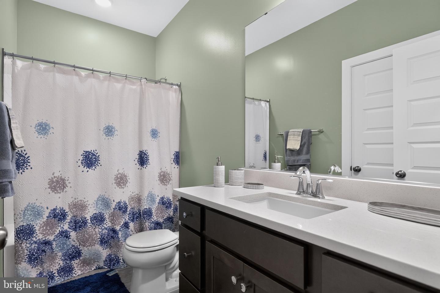 17139 Hardisty Way Property Photo 21