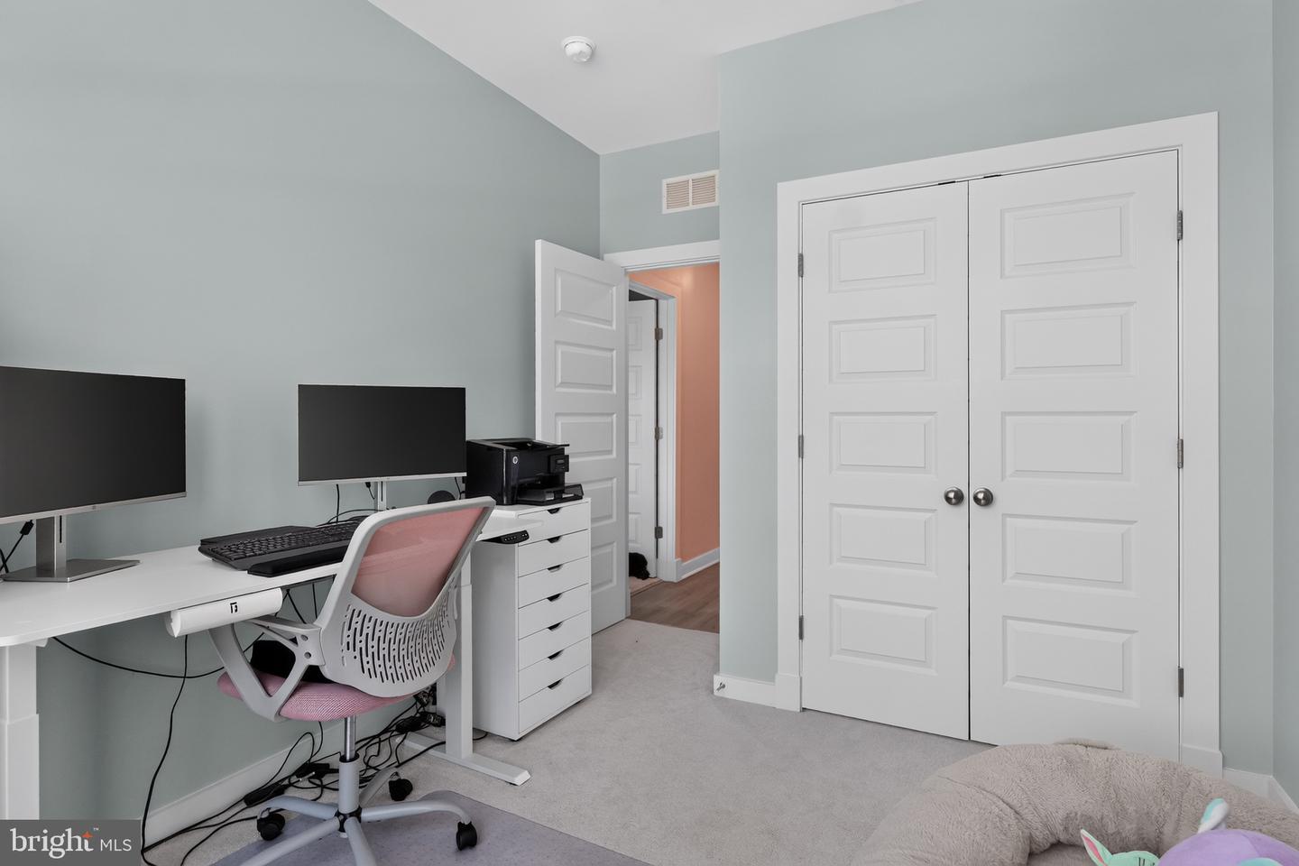17139 Hardisty Way Property Photo 23