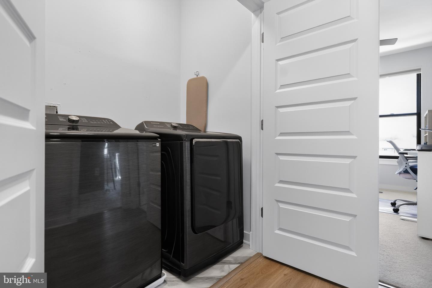 17139 Hardisty Way Property Photo 27