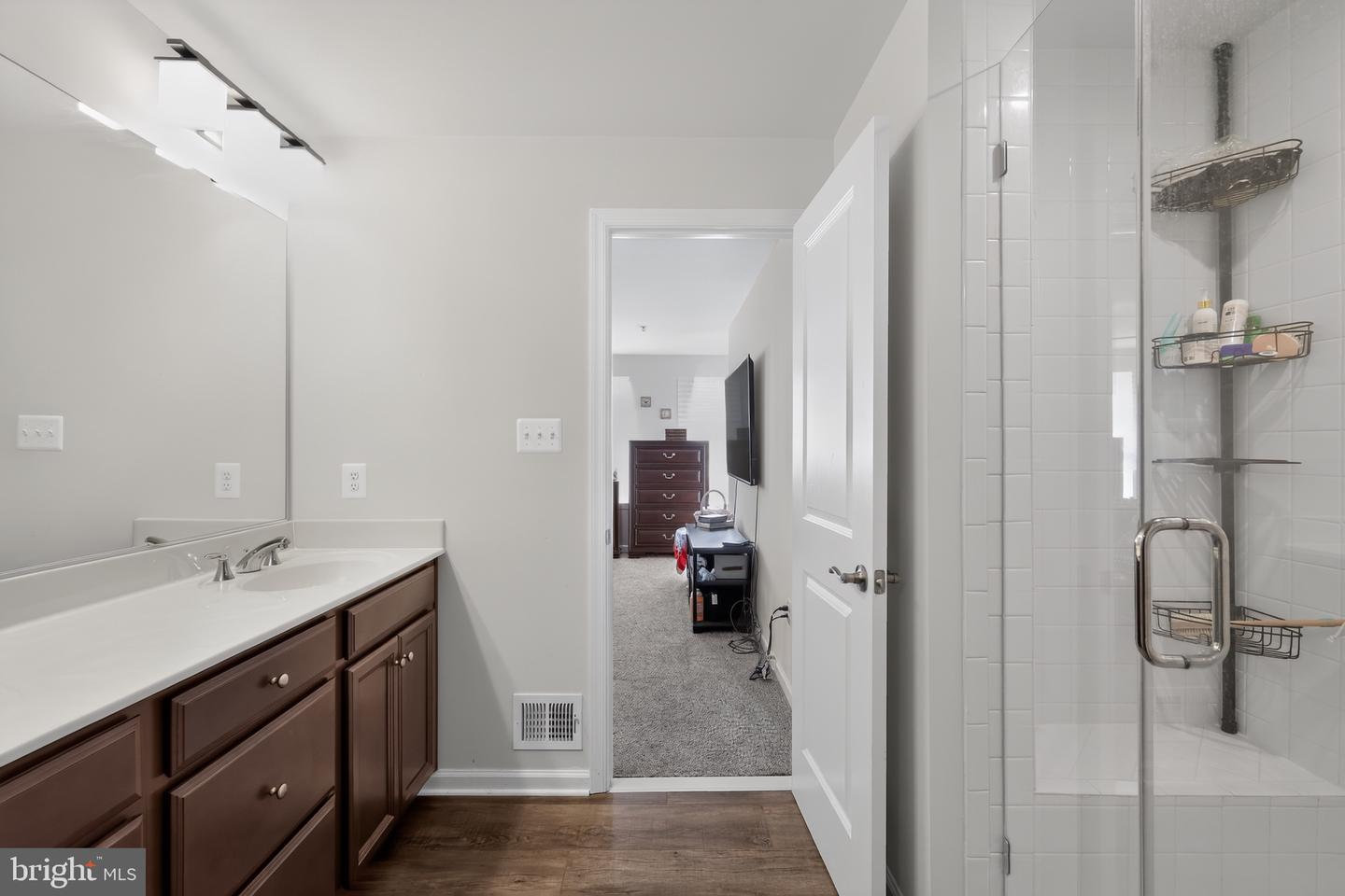7642 Buzz Aldrin Ln Property Photo 12