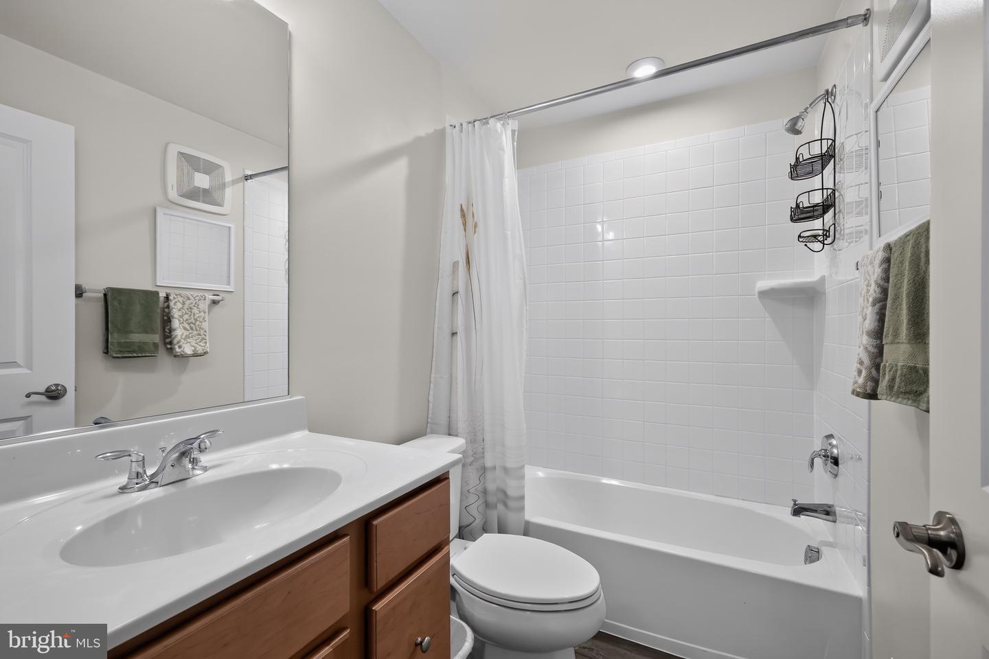 7642 Buzz Aldrin Ln Property Photo 14