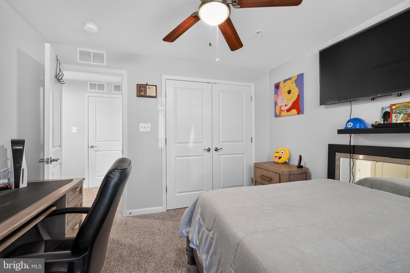 7642 Buzz Aldrin Ln Property Photo 18