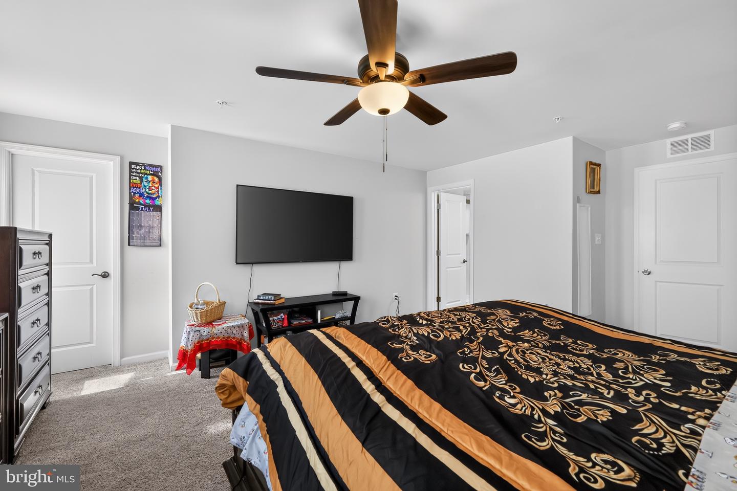 7642 Buzz Aldrin Ln Property Photo 19