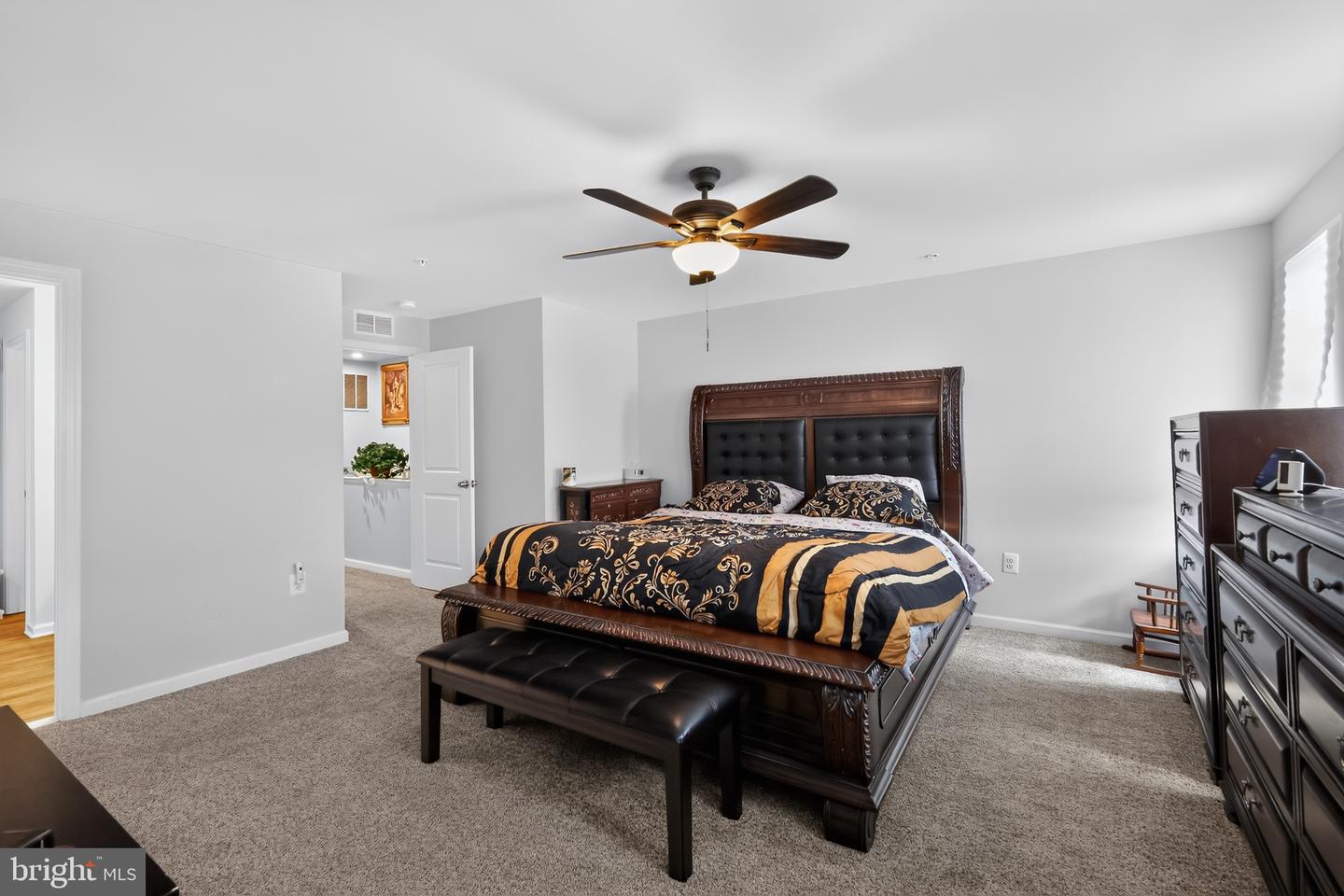 7642 Buzz Aldrin Ln Property Photo 20