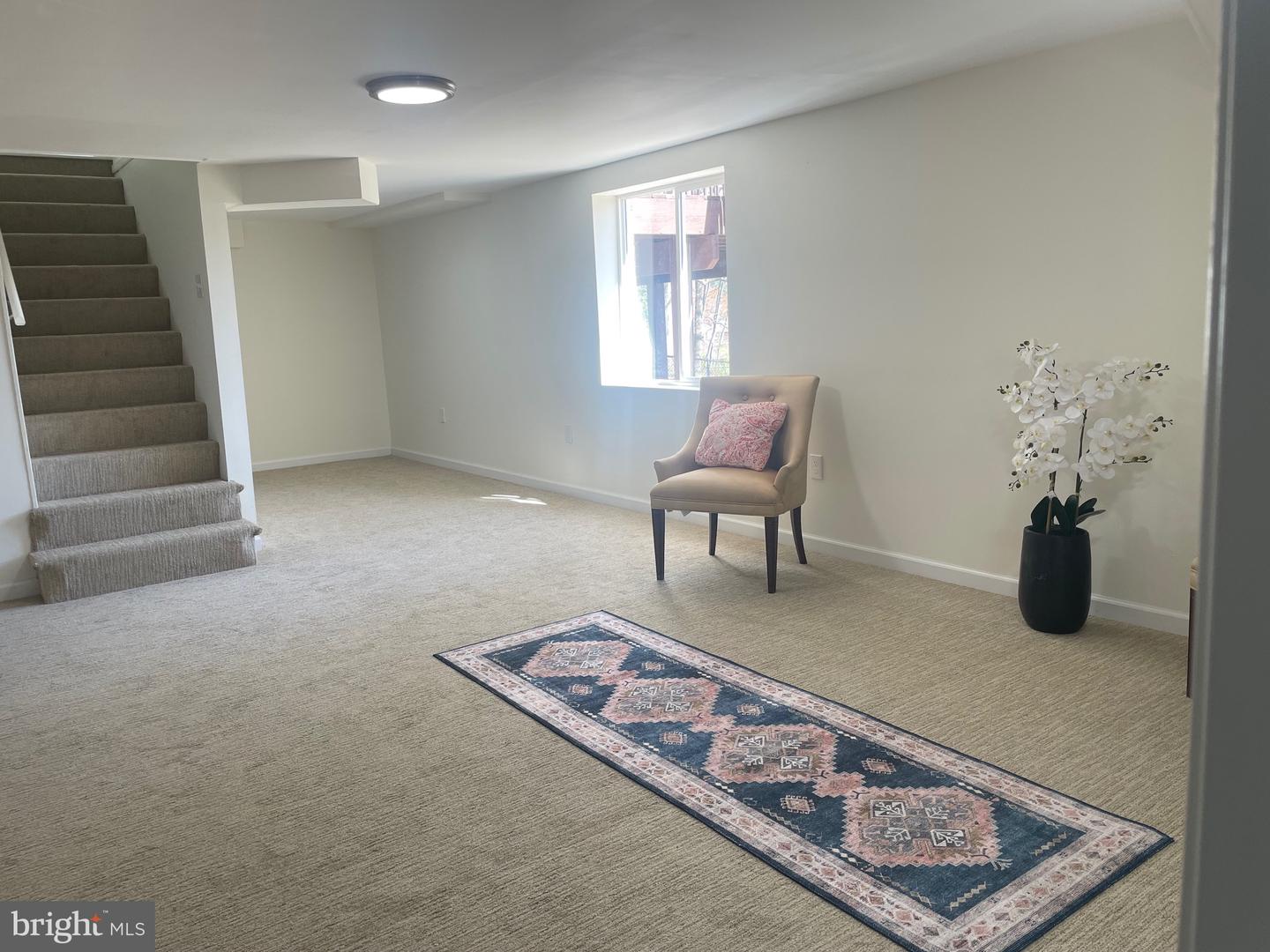 6107 Buckler Rd Property Photo 15