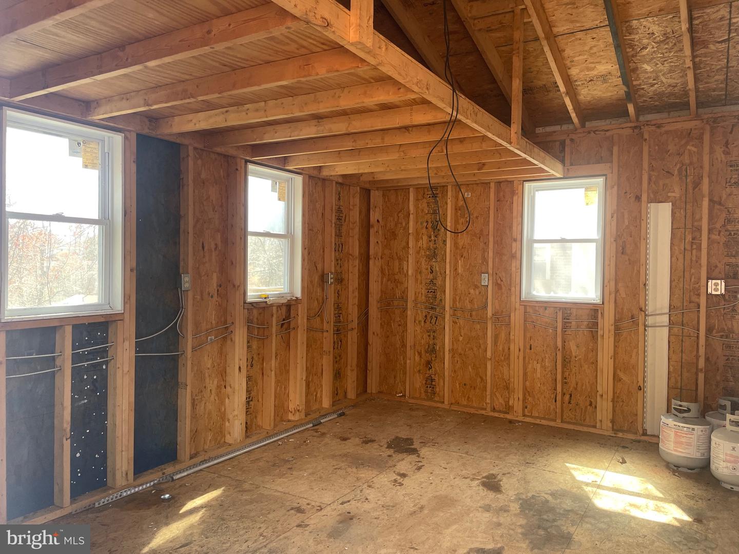 6107 Buckler Rd Property Photo 24