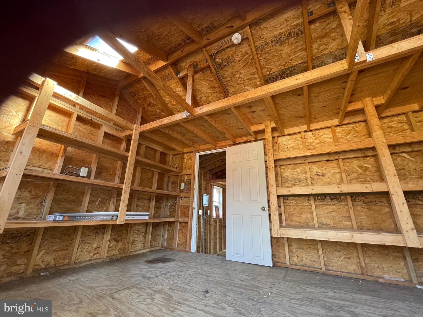6107 Buckler Rd Property Photo 28
