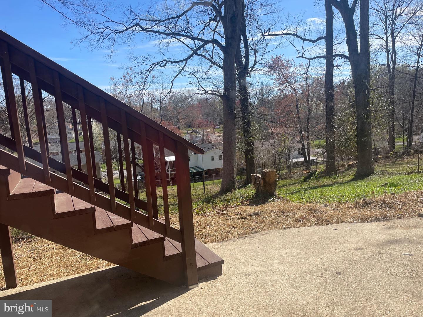 6107 Buckler Rd Property Photo 29