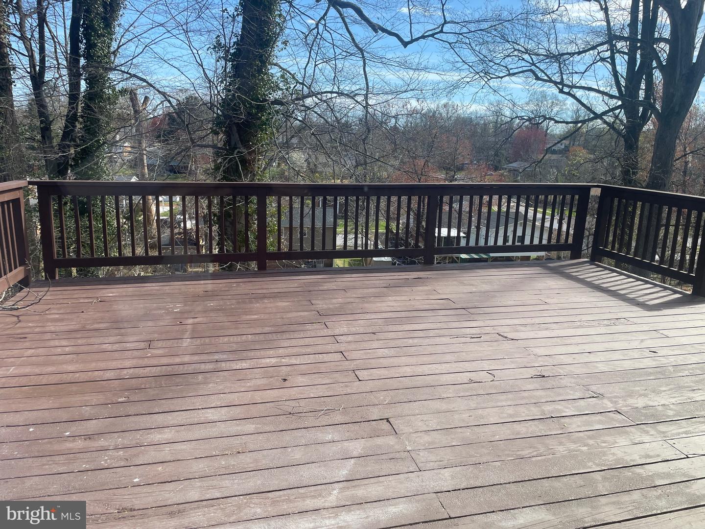 6107 Buckler Rd Property Photo 30