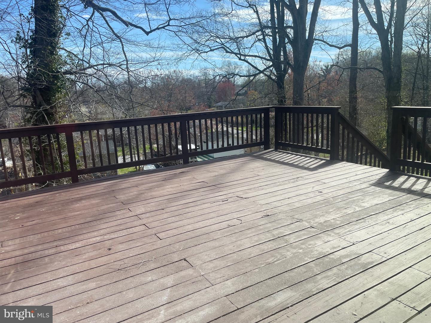 6107 Buckler Rd Property Photo 31