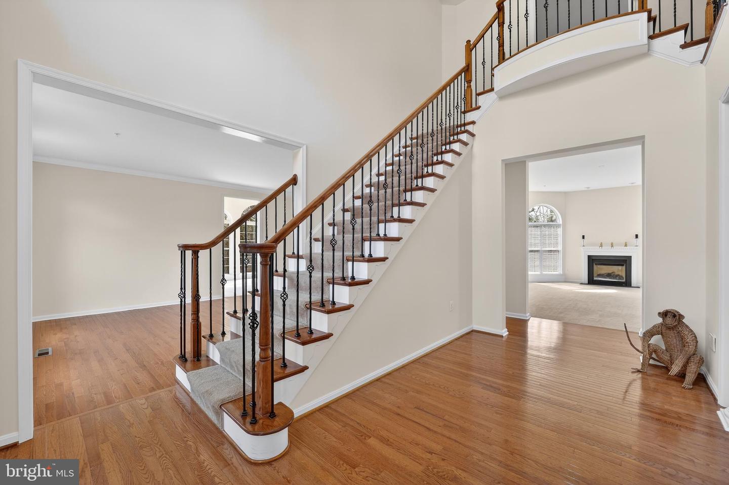 16101 Venice Rd Property Photo 8