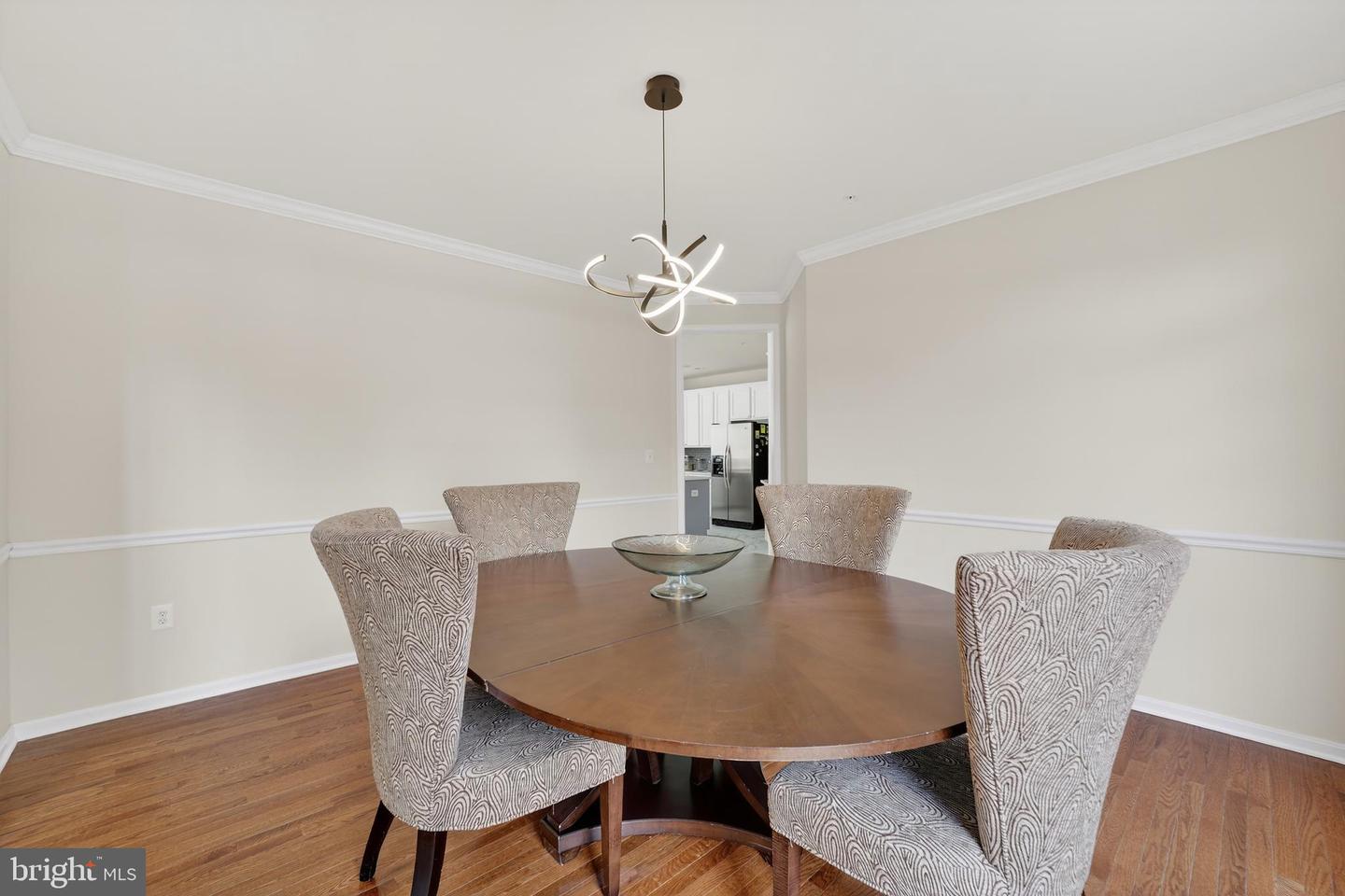 16101 Venice Rd Property Photo 9