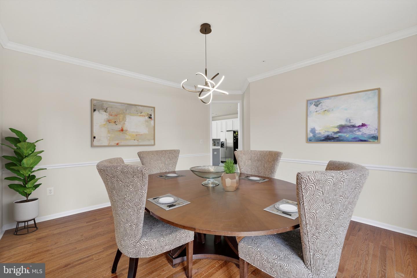 16101 Venice Rd Property Photo 11