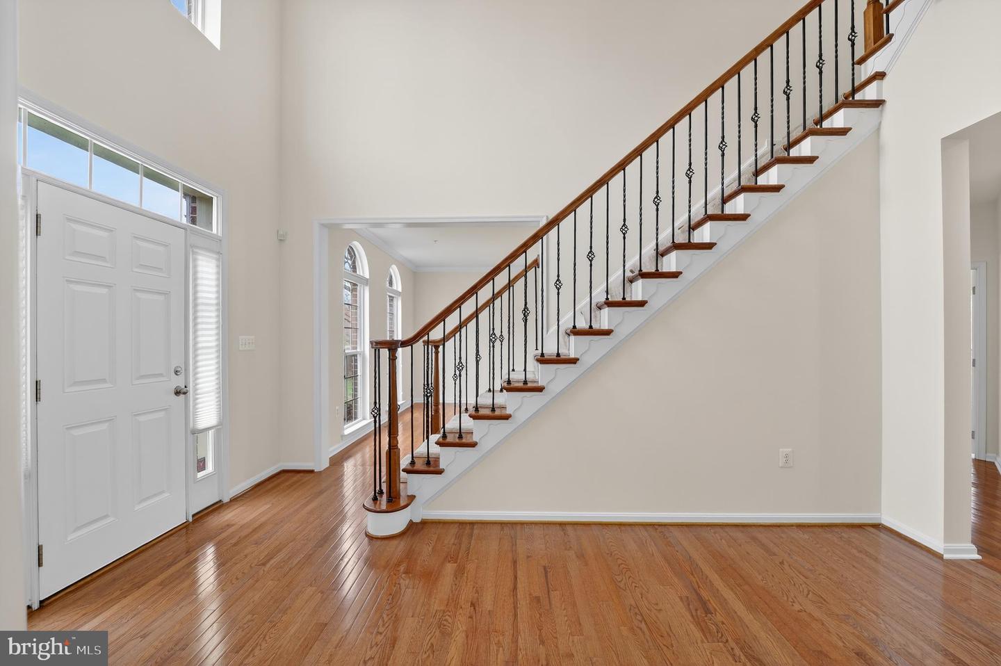 16101 Venice Rd Property Photo 12