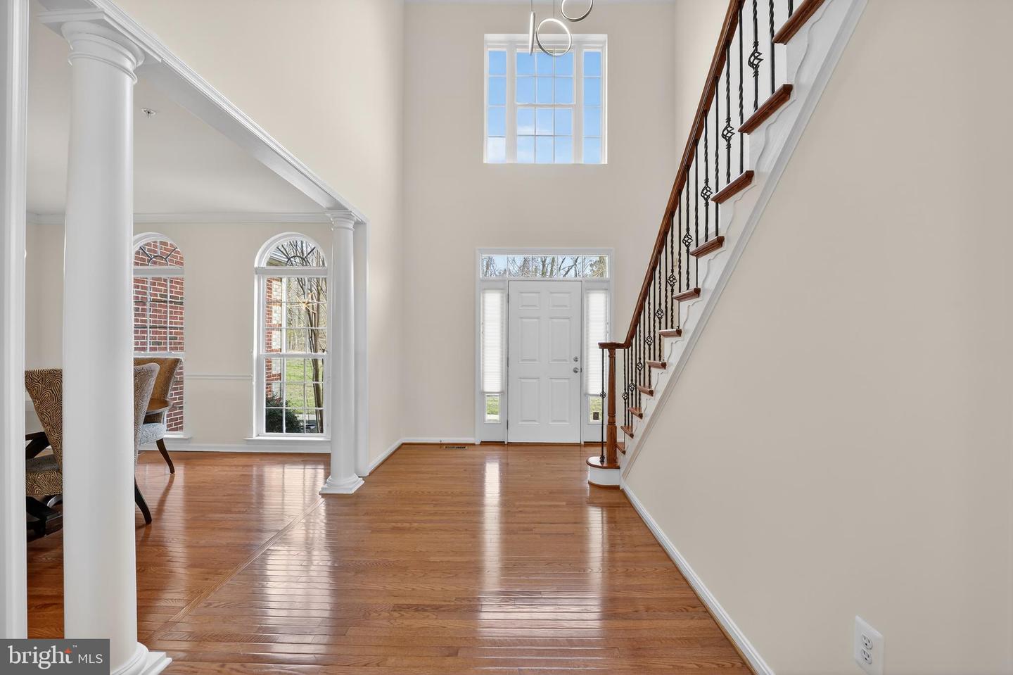 16101 Venice Rd Property Photo 13