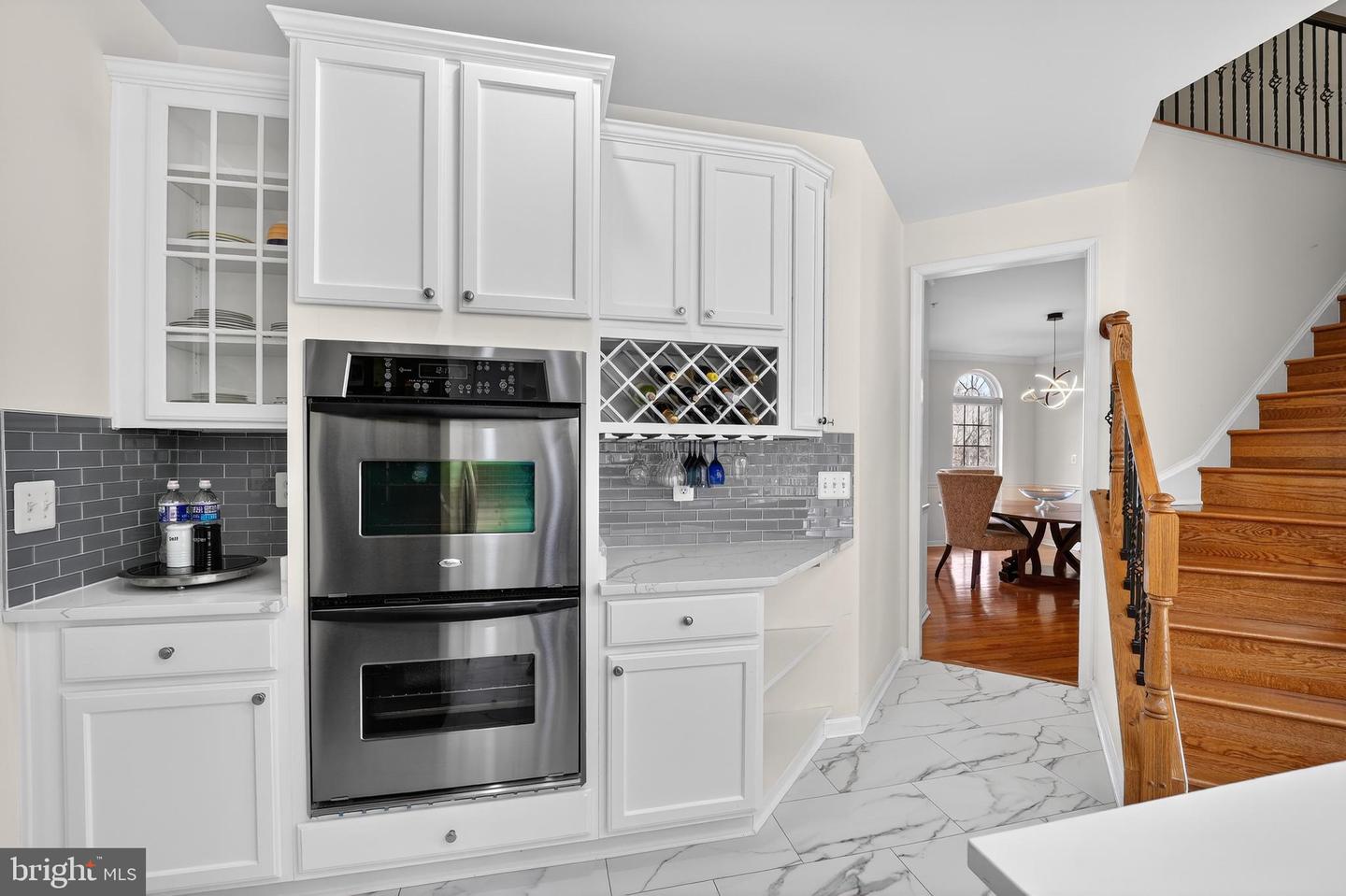 16101 Venice Rd Property Photo 14