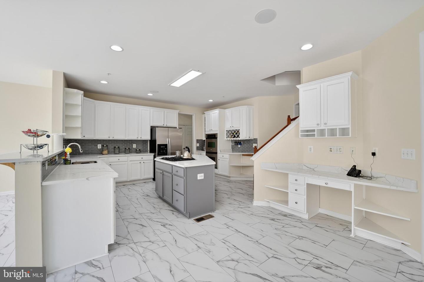16101 Venice Rd Property Photo 15
