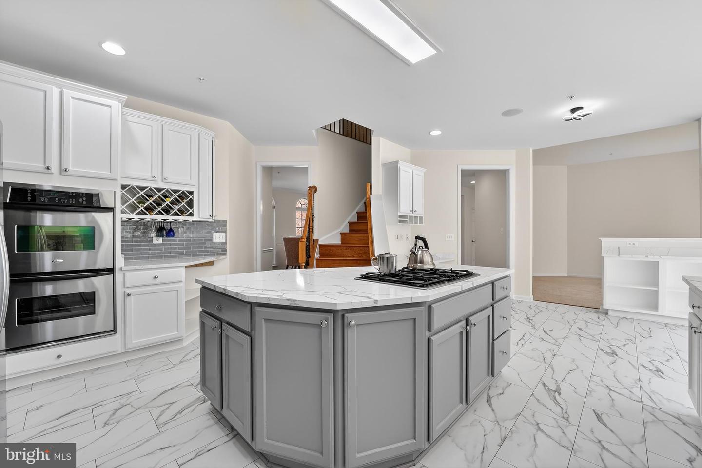 16101 Venice Rd Property Photo 20
