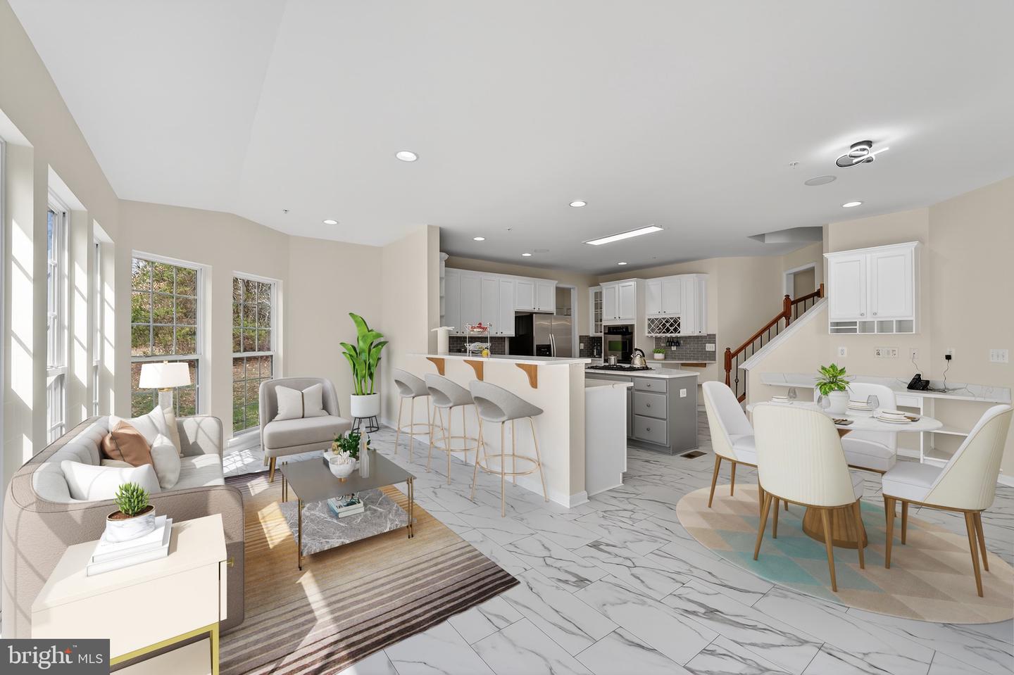 16101 Venice Rd Property Photo 21