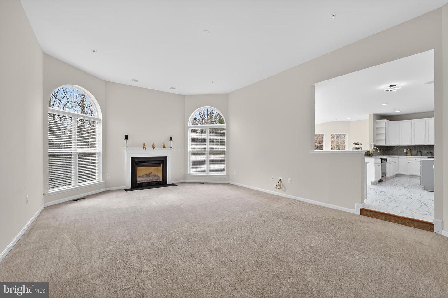 16101 Venice Rd Property Photo 25