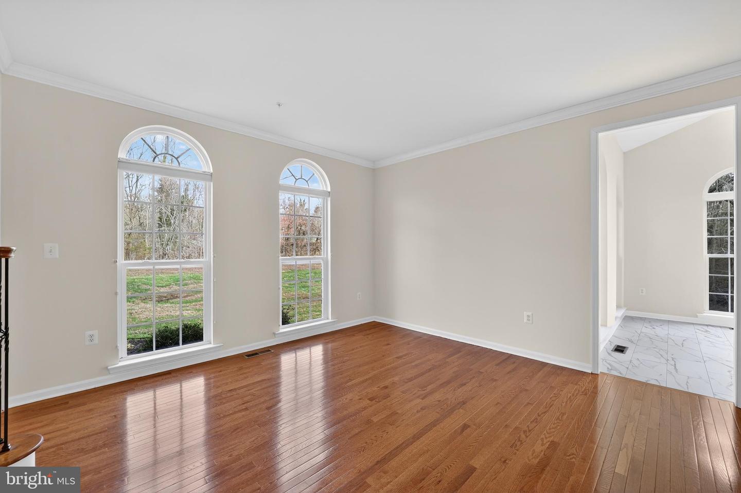 16101 Venice Rd Property Photo 27