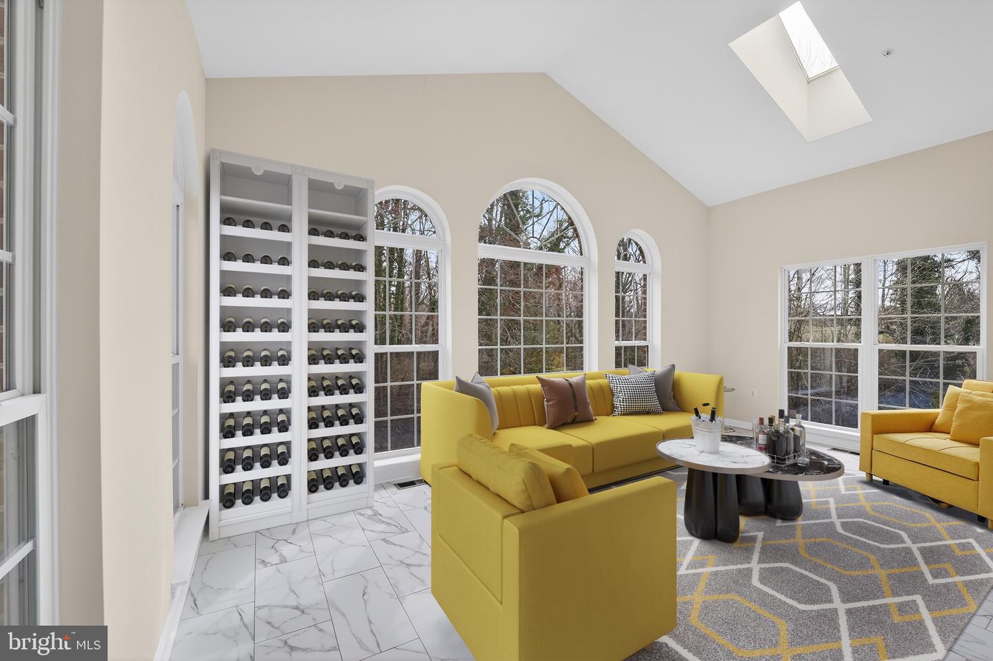 16101 Venice Rd Property Photo 28