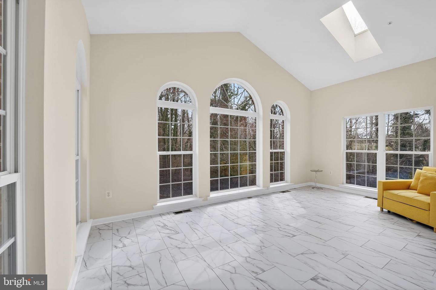 16101 Venice Rd Property Photo 29