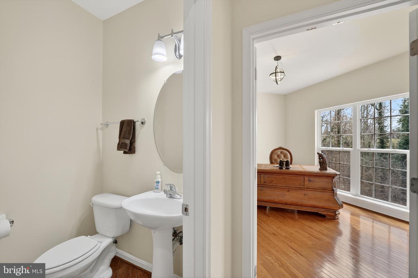 16101 Venice Rd Property Photo 30