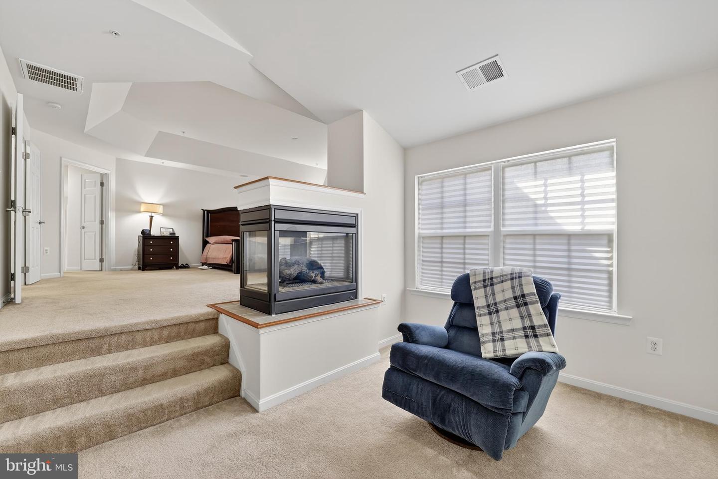 16101 Venice Rd Property Photo 37