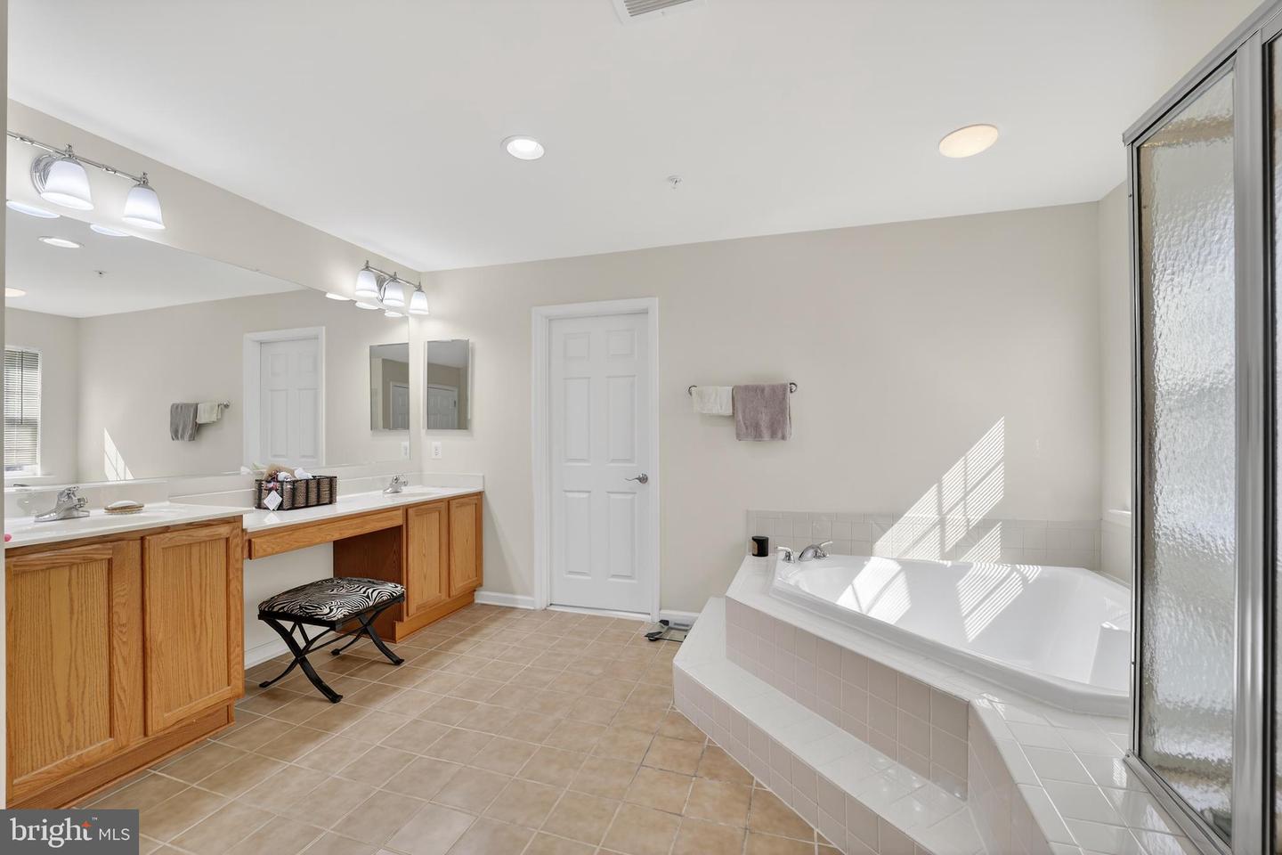 16101 Venice Rd Property Photo 38