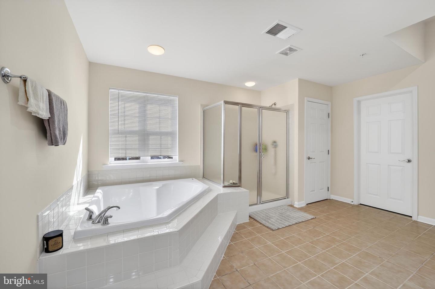 16101 Venice Rd Property Photo 40