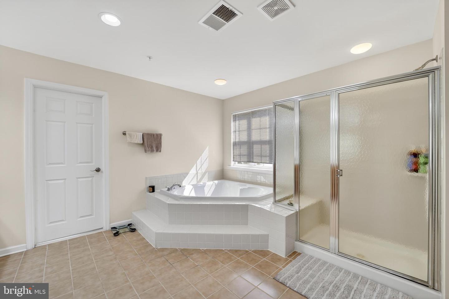 16101 Venice Rd Property Photo 41