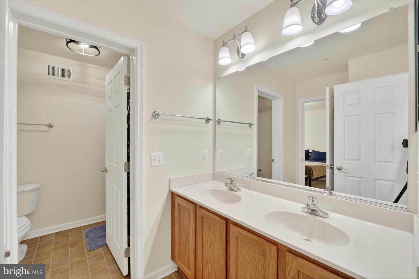 16101 Venice Rd Property Photo 42