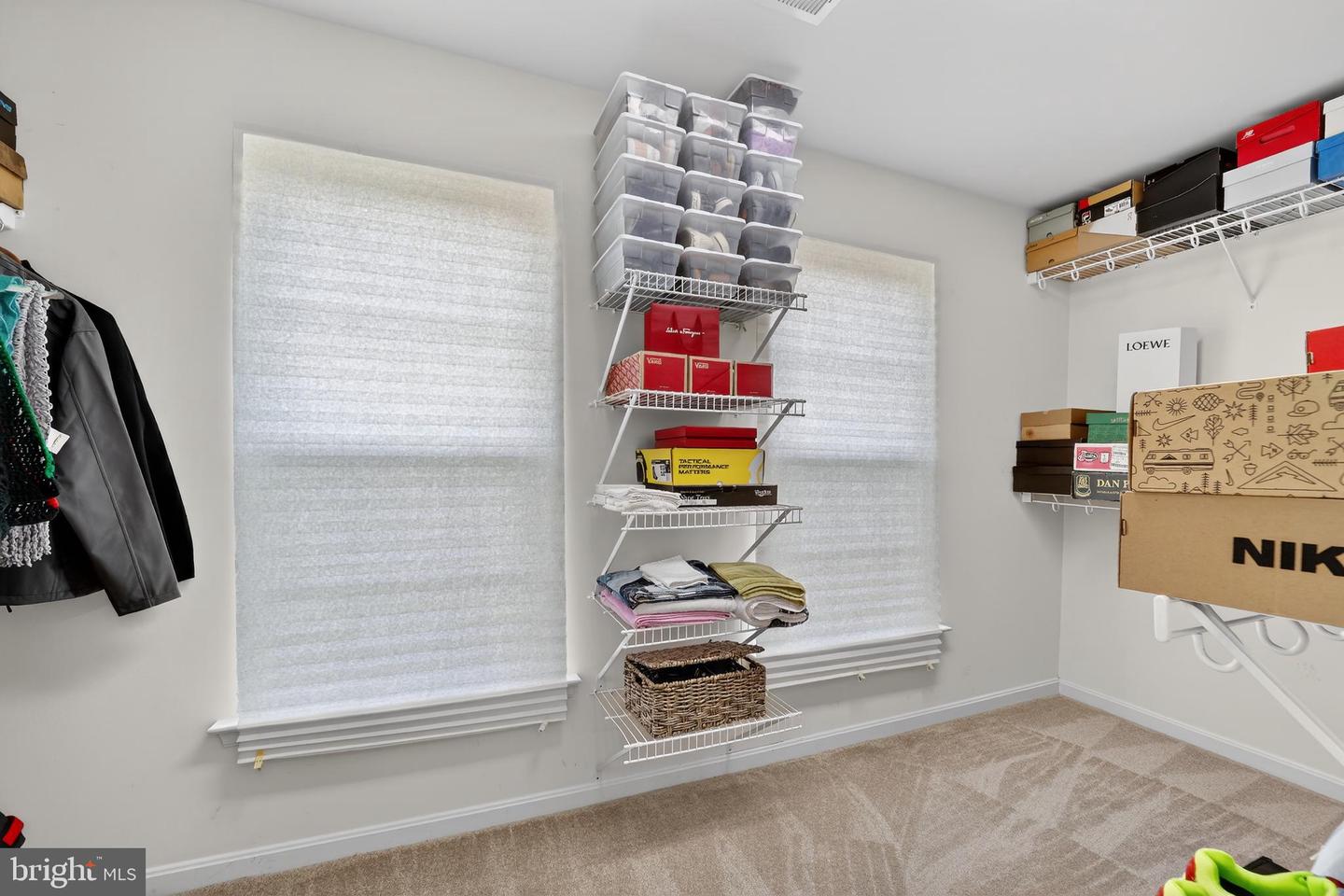16101 Venice Rd Property Photo 45