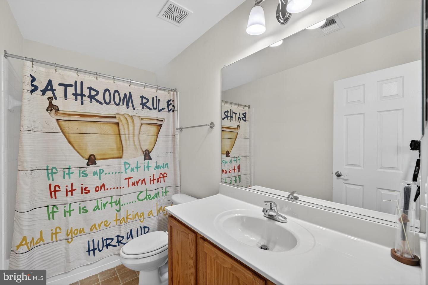 16101 Venice Rd Property Photo 46