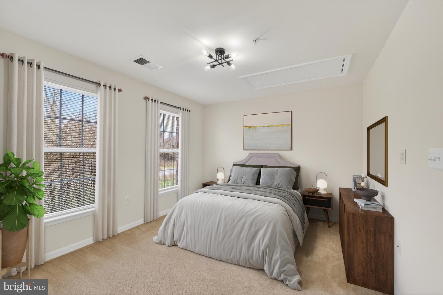 16101 Venice Rd Property Photo 47